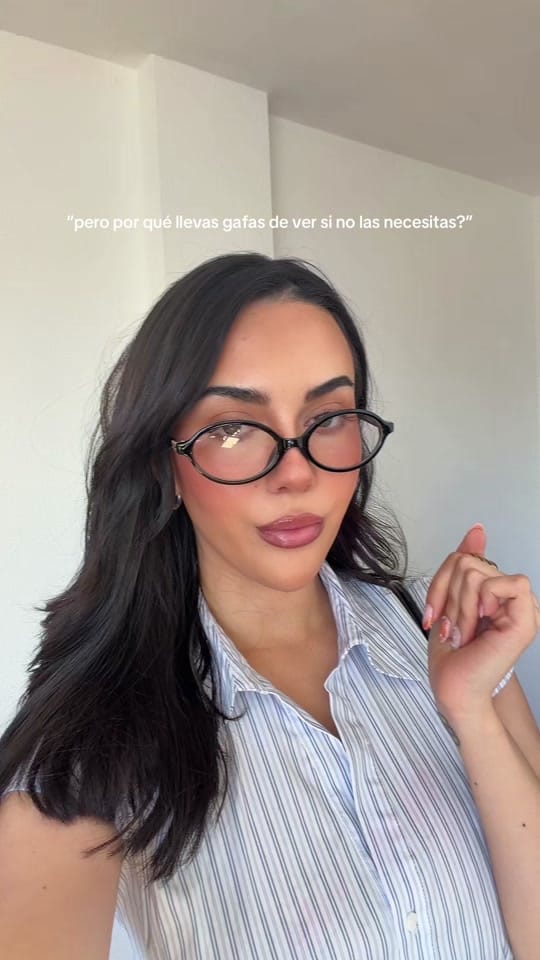 Post 6 by Maria De La Fuente 🩶 on TikTok (video)