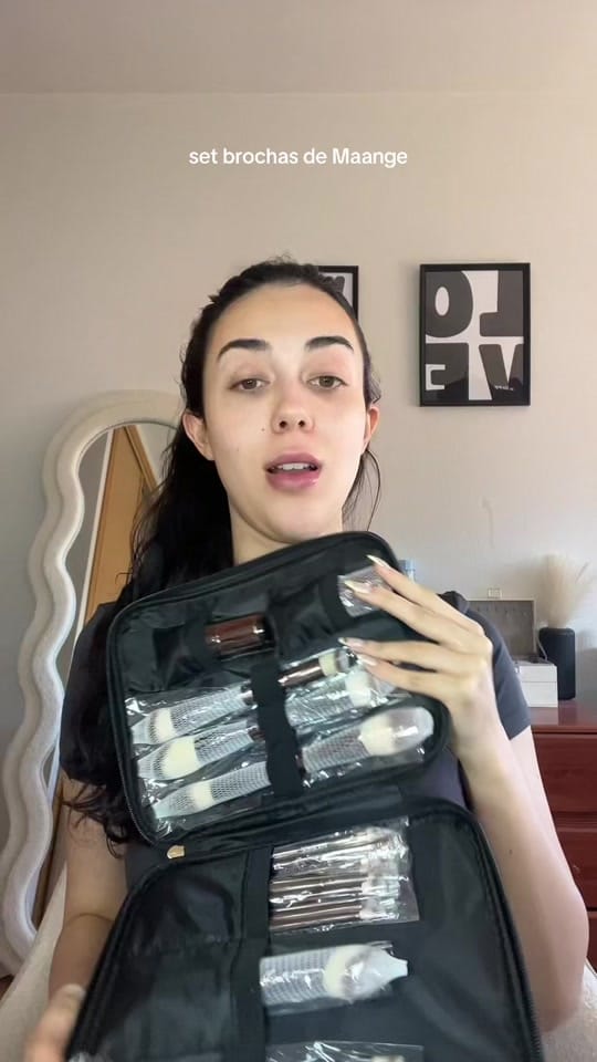 Post 9 by Maria De La Fuente 🩶 on TikTok (video)
