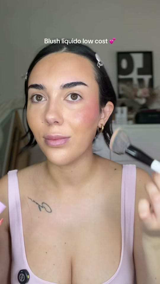 Post 4 by Maria De La Fuente 🩶 on TikTok (video)