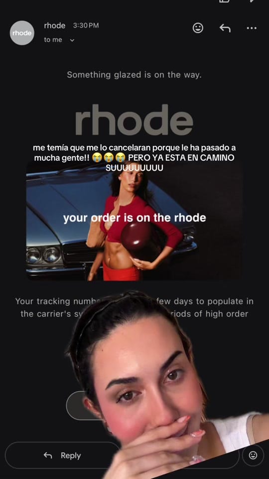 Post 7 by Maria De La Fuente 🩶 on TikTok (video)