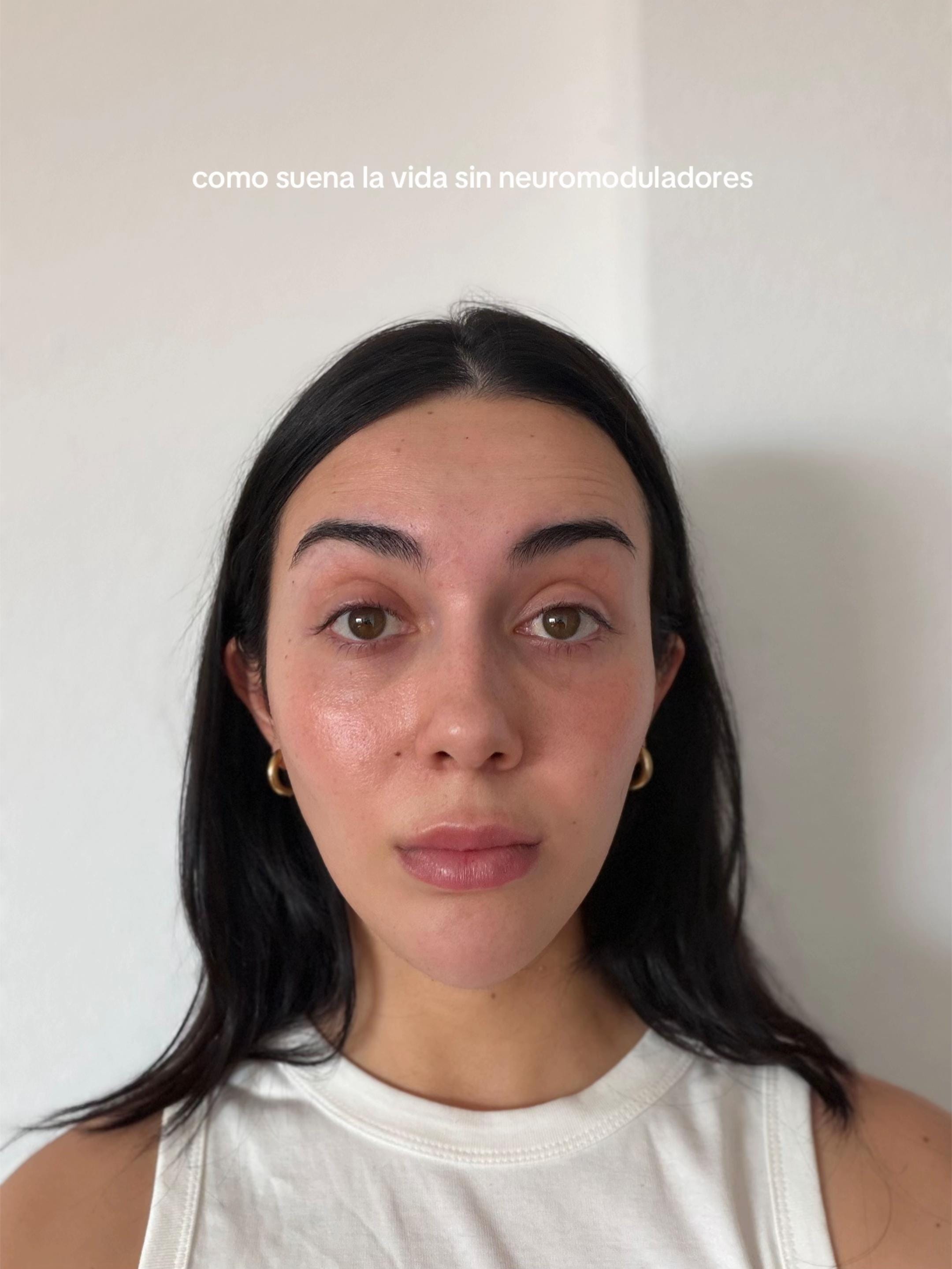 Post 8 by Maria De La Fuente 🩶 on TikTok (video)