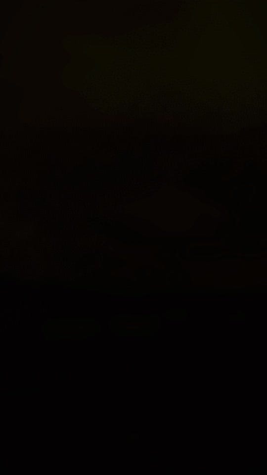 Post 10 by JS® on TikTok (video)