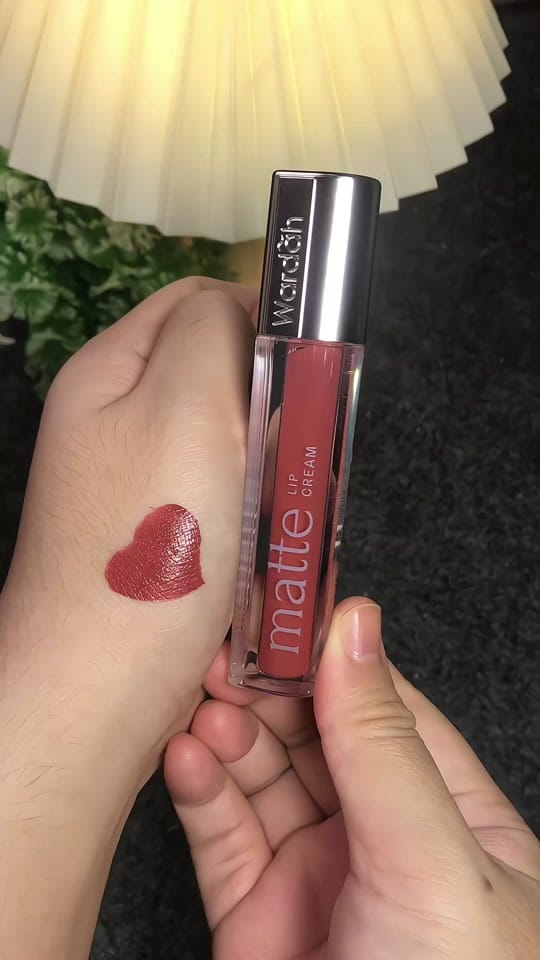 Post 10 by Ama | Beauty, Travel & More on TikTok (video)