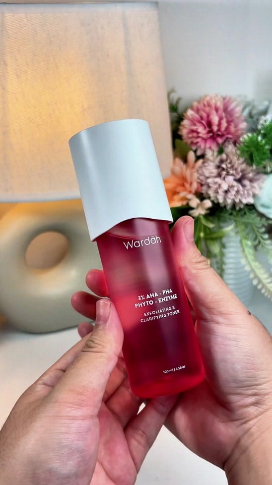 Post 3 by Ama | Beauty, Travel & More on TikTok (video)