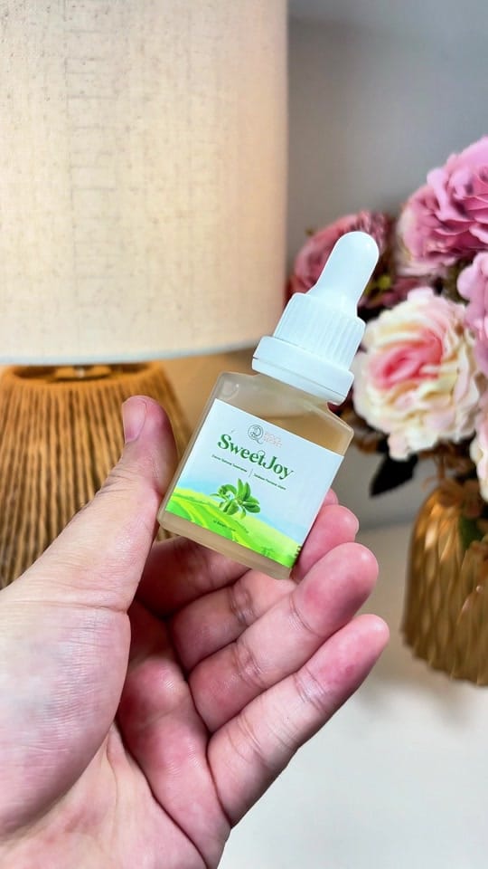 Post 2 by Ama | Beauty, Travel & More on TikTok (video)