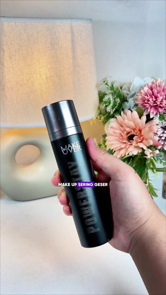 Post 6 by Ama | Beauty, Travel & More on TikTok (video)