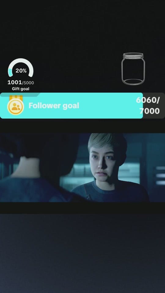 Post 4 by TheMikester on TikTok (video)