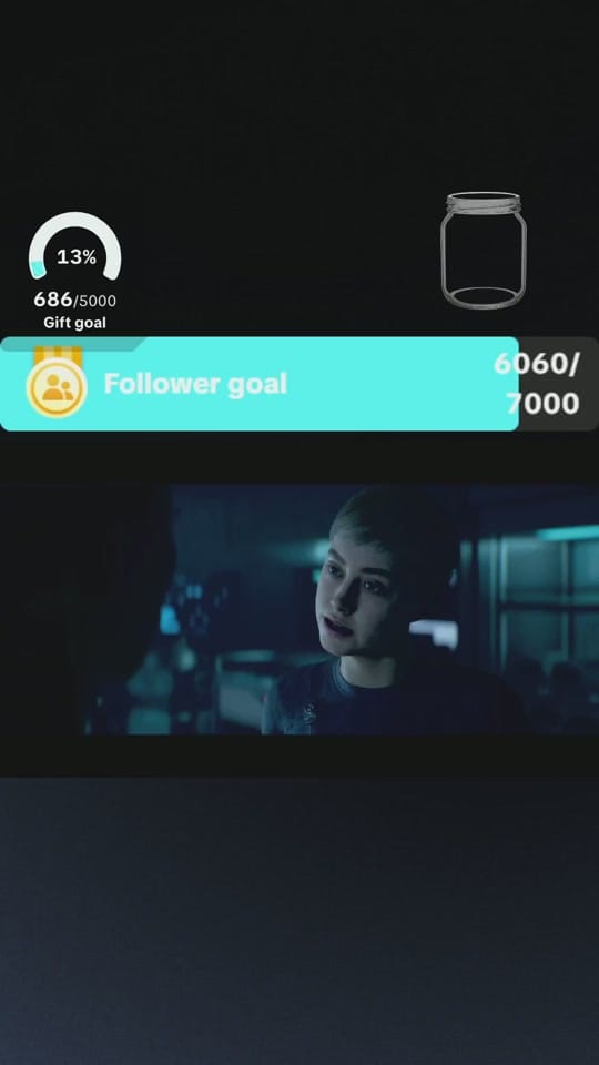 Post 5 by TheMikester on TikTok (video)