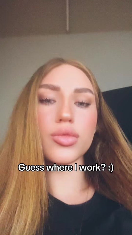 Post 7 by Theanasteischa on TikTok (video)