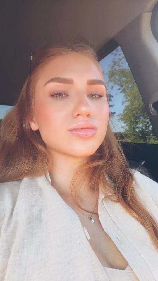 Post 5 by Theanasteischa on TikTok (video)