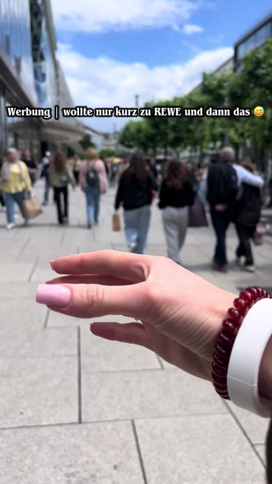 Post 2 by Theanasteischa on TikTok (video)