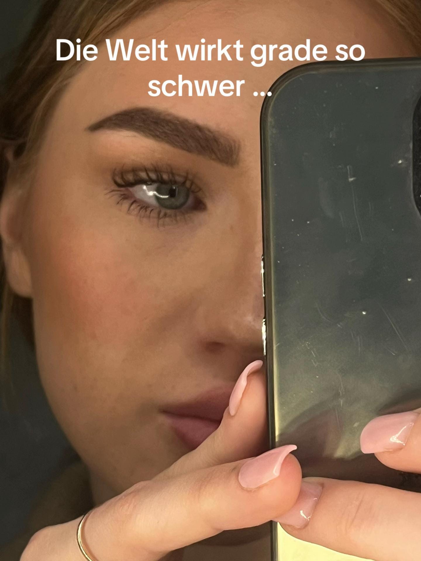 Post 4 by Theanasteischa on TikTok (video)