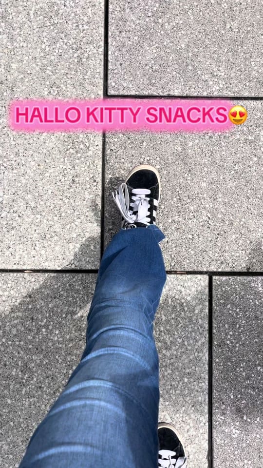 Post 3 by Theanasteischa on TikTok (video)