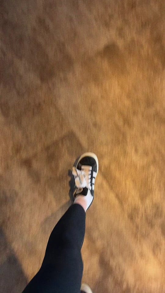 Post 8 by Theanasteischa on TikTok (video)