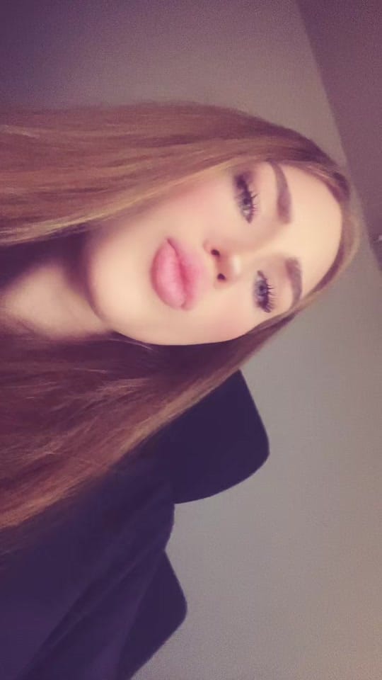 Post 6 by Theanasteischa on TikTok (video)
