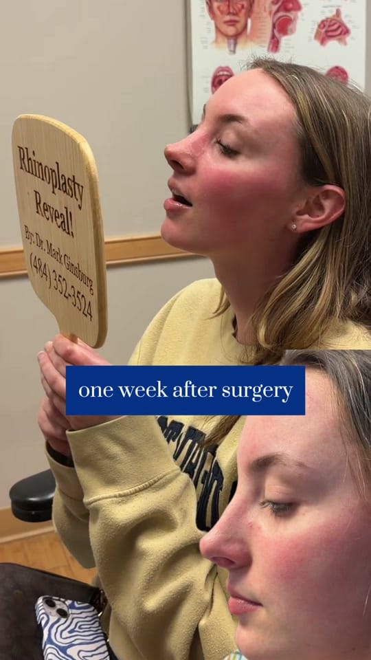 Post 6 by Dr Mark Ginsburg on TikTok (video)