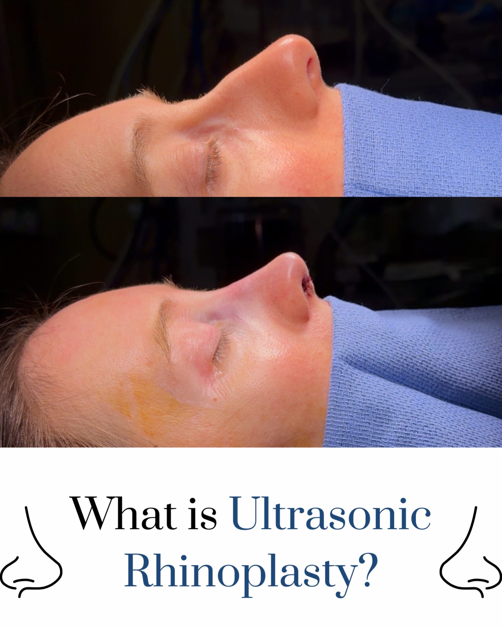 Post 3 by Dr Mark Ginsburg on TikTok (video)