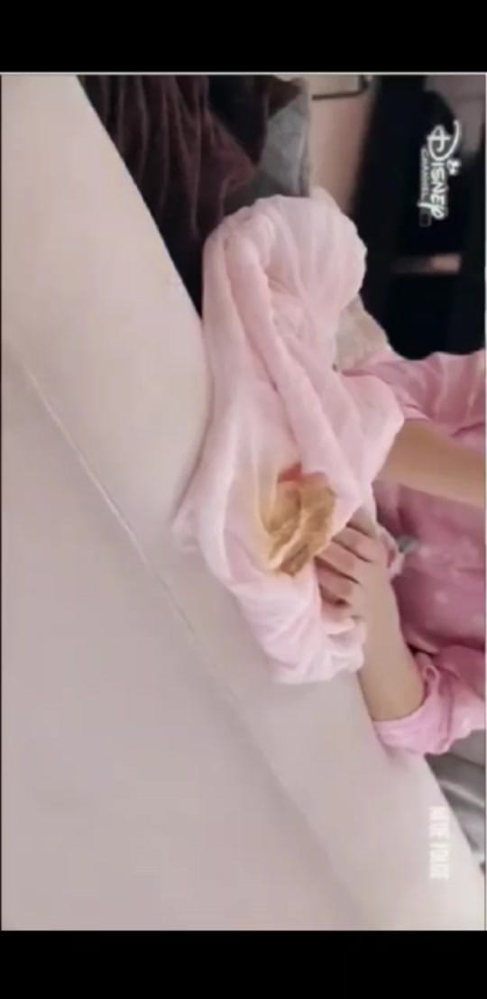 Post 5 by ❤🎶violetta__Fanpage🎶❤ on TikTok (video)