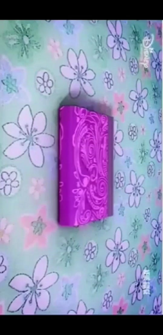 Post 4 by ❤🎶violetta__Fanpage🎶❤ on TikTok (video)
