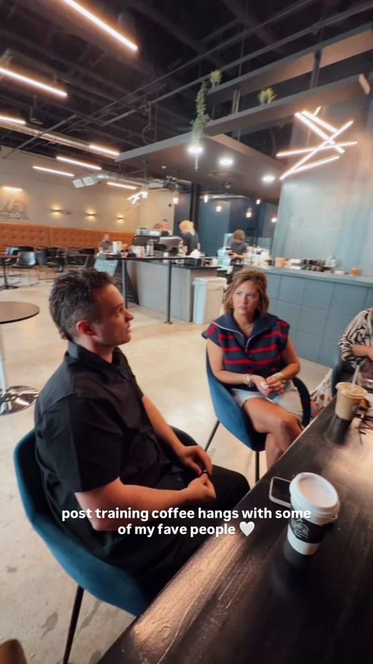 Post 6 by shelby.sedgley on TikTok (video)