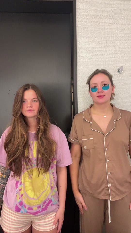 Post 10 by shelby.sedgley on TikTok (video)