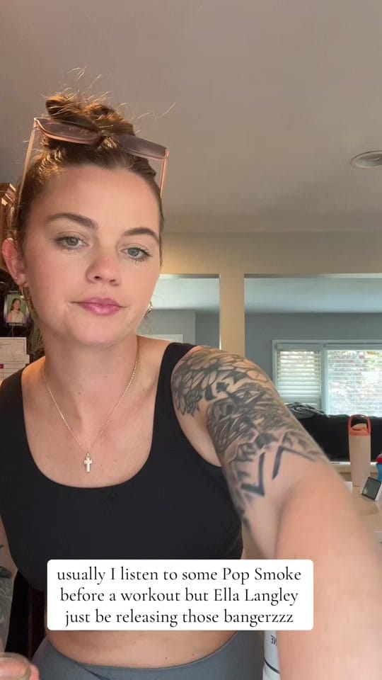 Post 4 by shelby.sedgley on TikTok (video)