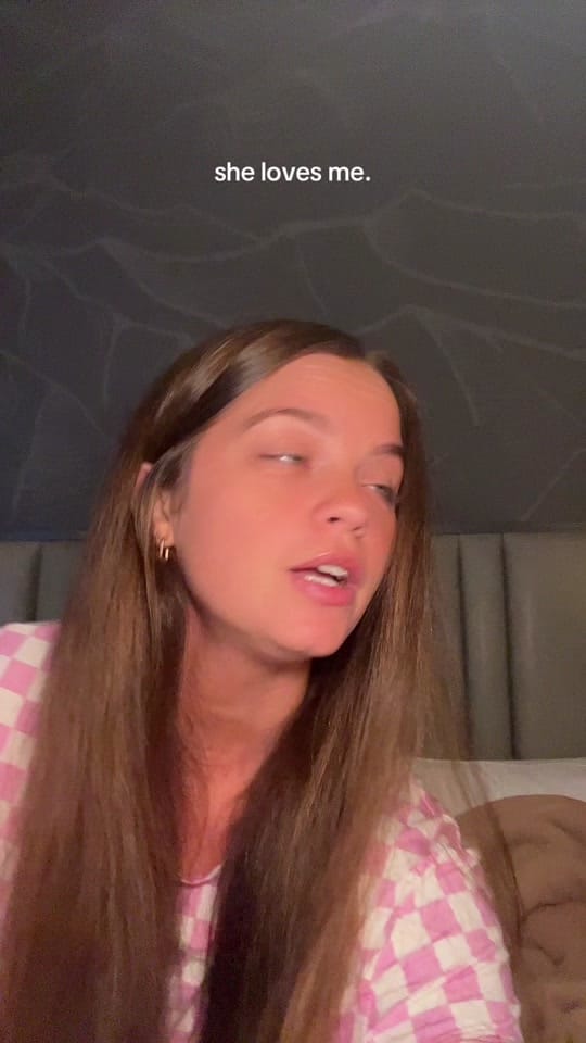 Post 7 by shelby.sedgley on TikTok (video)