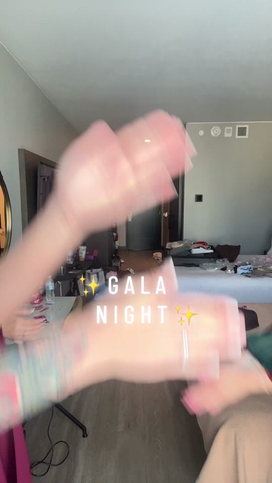 Post 5 by shelby.sedgley on TikTok (video)