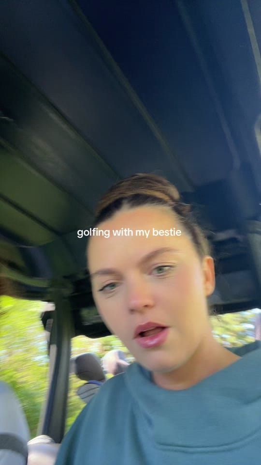 Post 3 by shelby.sedgley on TikTok (video)