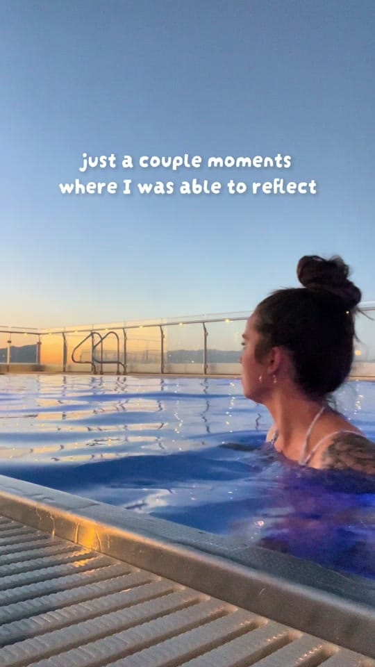 Post 2 by shelby.sedgley on TikTok (video)