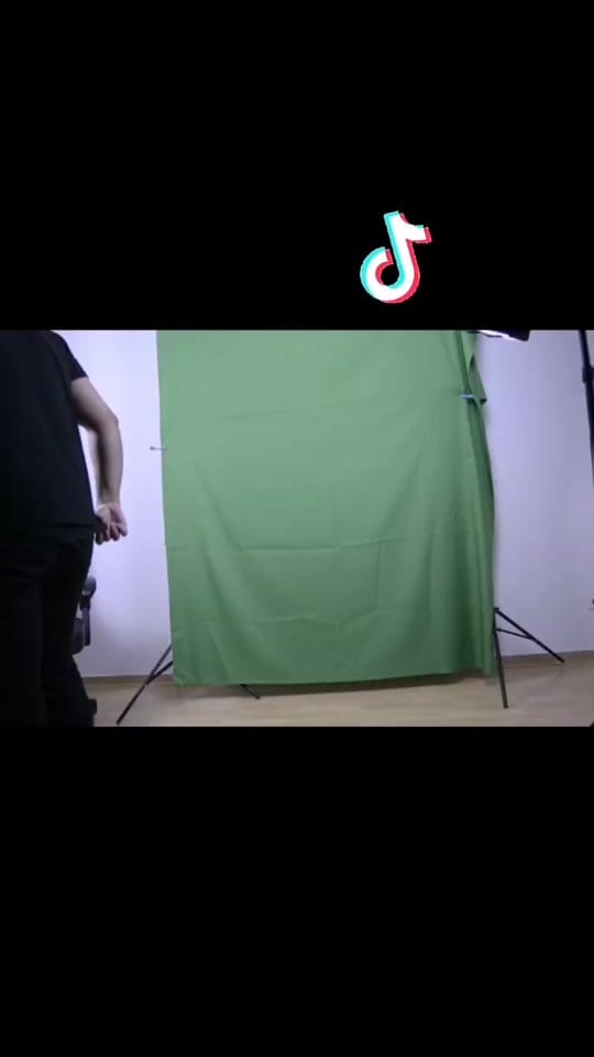 Post 9 by Arman Balko on TikTok (video)
