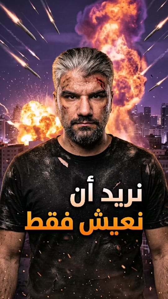 Post 4 by Arman Balko on TikTok (video)