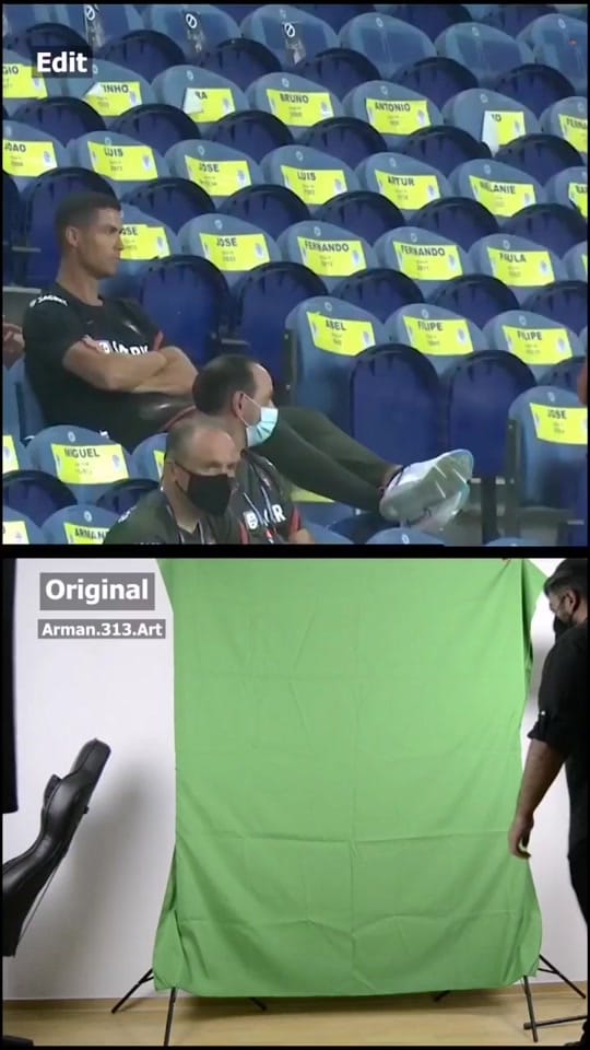 Post 10 by Arman Balko on TikTok (video)