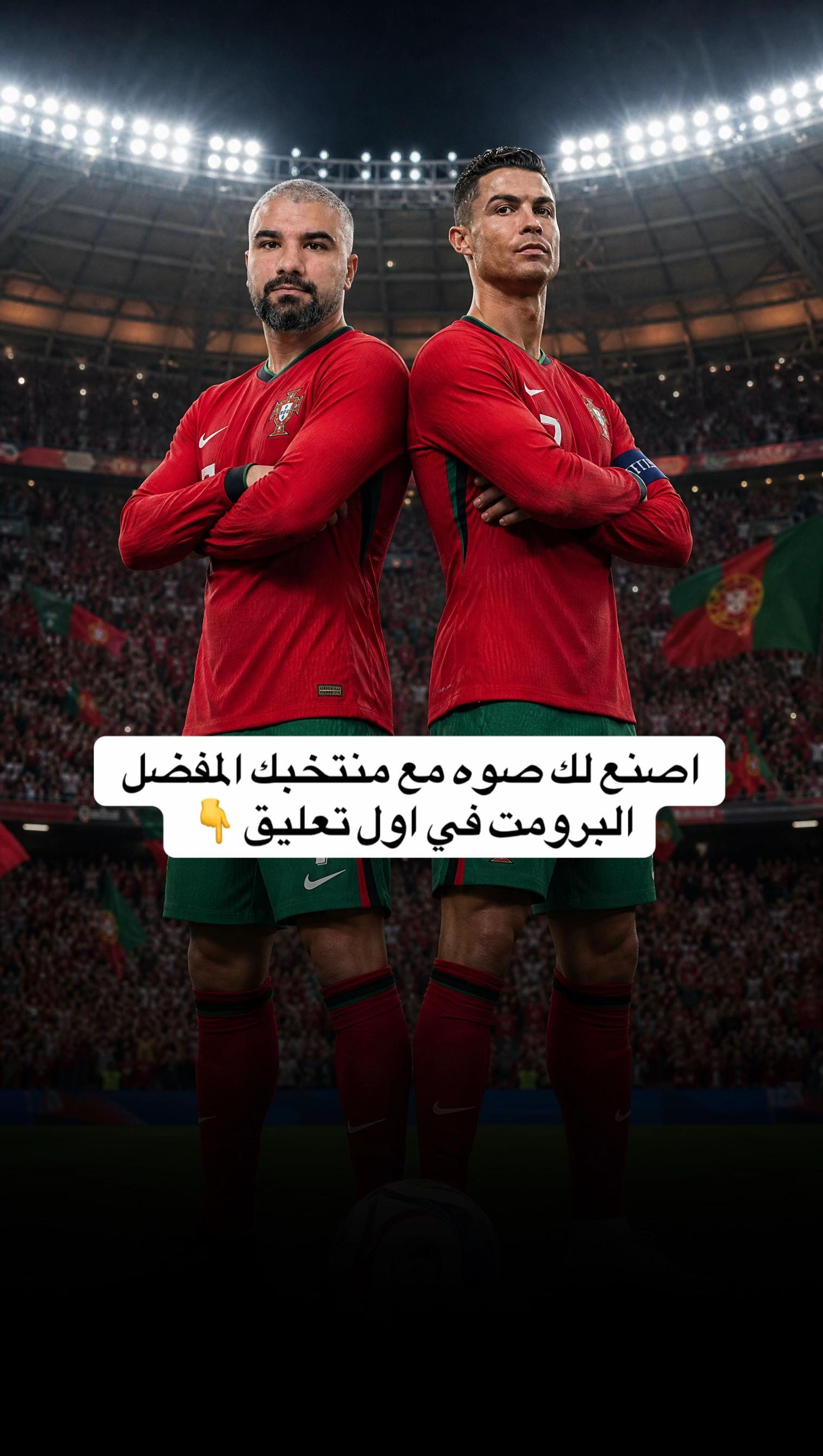 Post 1 by Arman Balko on TikTok (video)