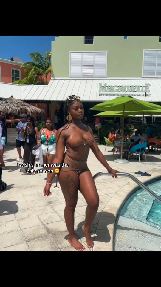 Post 8 by tamiab_ on TikTok (video)