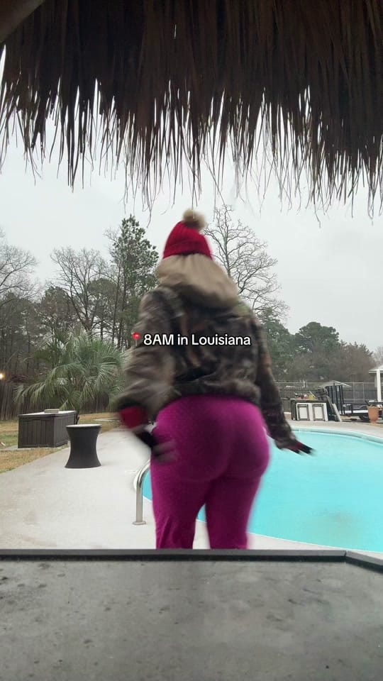 Post 4 by tamiab_ on TikTok (video)