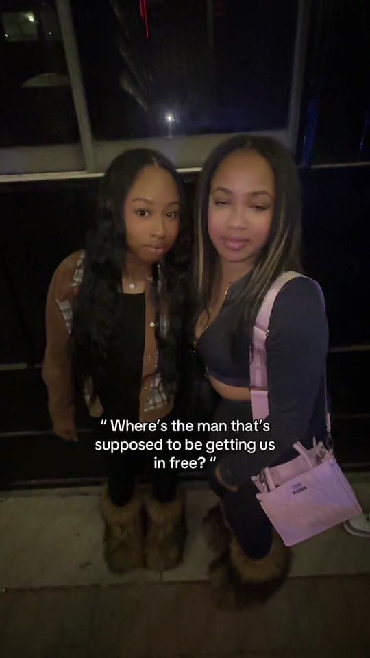 Post 9 by tamiab_ on TikTok (video)