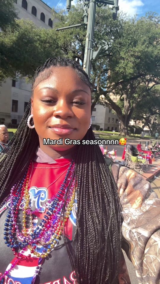 Post 5 by tamiab_ on TikTok (video)