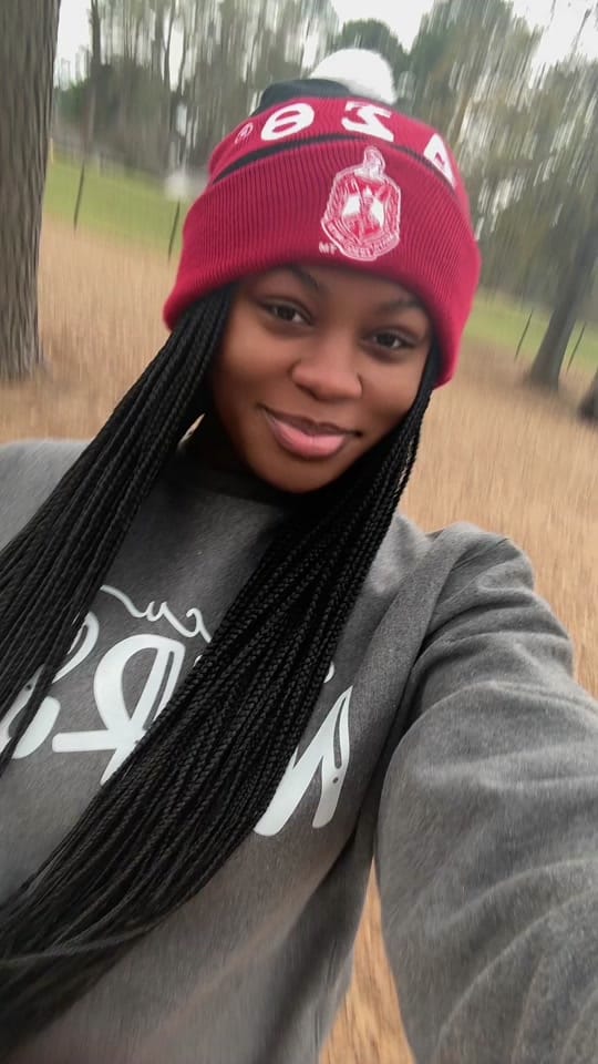 Post 6 by tamiab_ on TikTok (video)