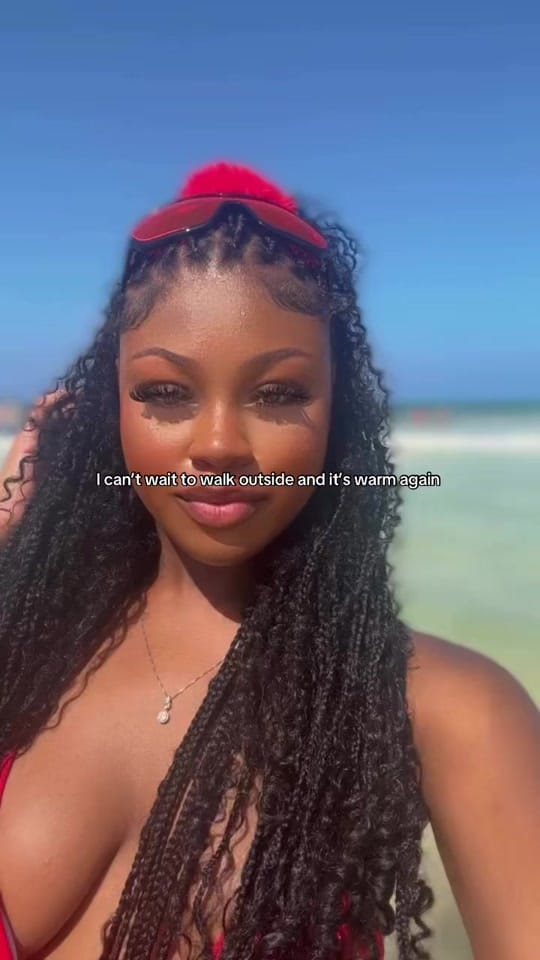 Post 3 by tamiab_ on TikTok (video)