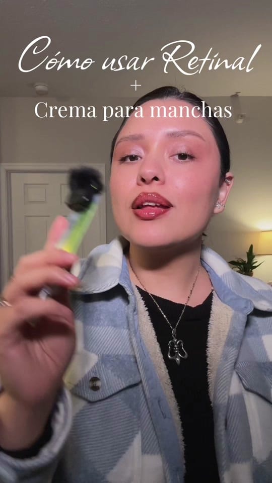 Post 9 by Cassandra Galicia on TikTok (video)