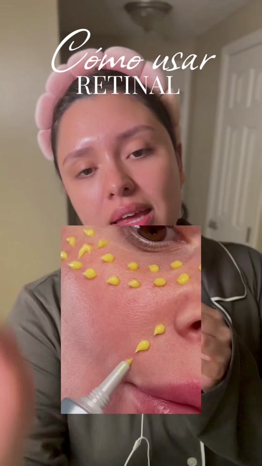 Post 10 by Cassandra Galicia on TikTok (video)