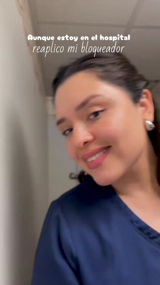 Post 1 by Cassandra Galicia on TikTok (video)