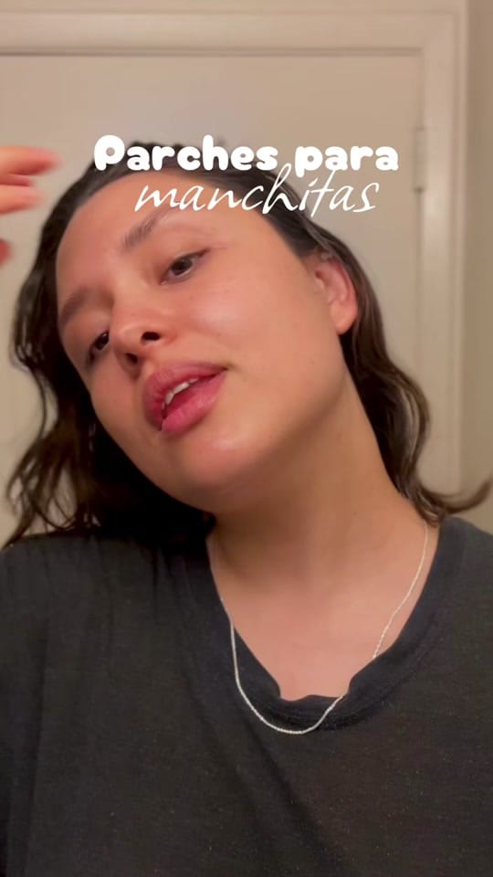 Post 7 by Cassandra Galicia on TikTok (video)