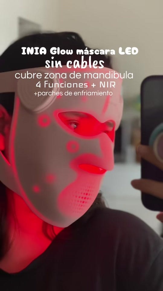 Post 2 by Cassandra Galicia on TikTok (video)