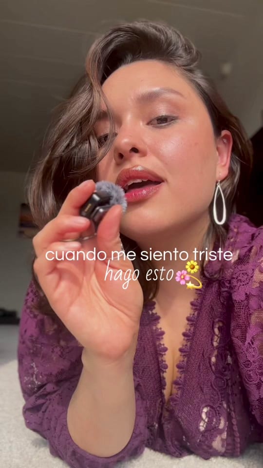 Post 4 by Cassandra Galicia on TikTok (video)