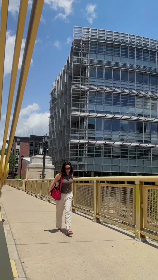 Post 3 by Cassandra Galicia on TikTok (video)