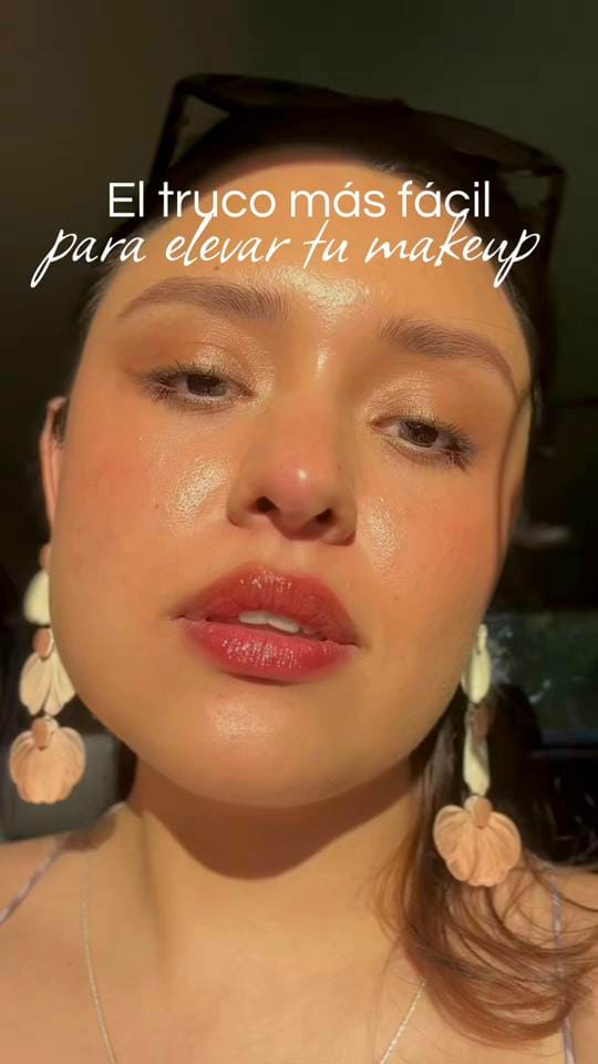 Post 5 by Cassandra Galicia on TikTok (video)