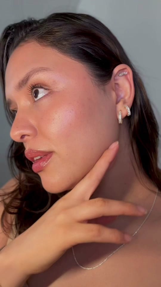 Post 6 by Cassandra Galicia on TikTok (video)