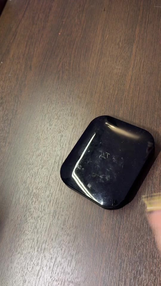 Post 8 by Lujan Makeup on TikTok (video)